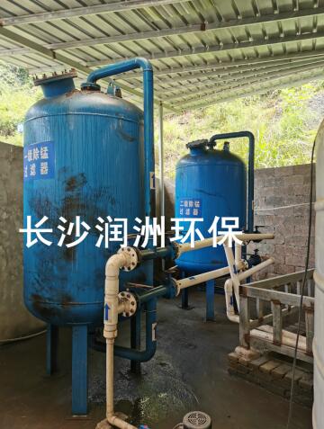 長沙潤洲環(huán)保設備有限公司,水處理設備生產(chǎn)廠家,過濾器,一體化污水設備,湖南廢水處理 長沙潤洲環(huán)保設備有限公司,水處理設備生產(chǎn)廠家,過濾器,一體化污水設備,湖南廢水處理